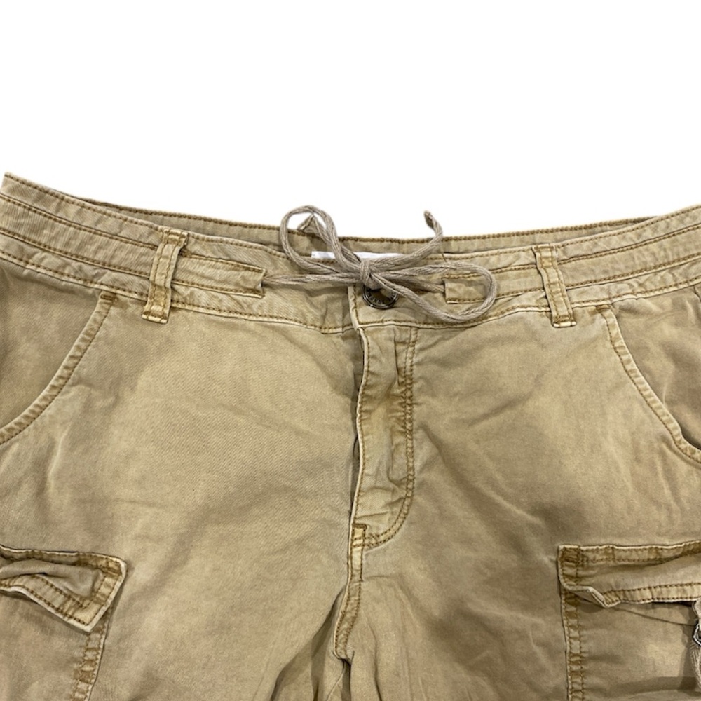 Sonoma Goods For Life Cargo Shorts - Picture 3 of 11